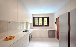 Pasir Panjang Road (D5), Detached #593454791